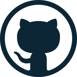 Storybook GitHub